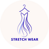 Stretch Wear