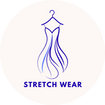 Stretch Wear