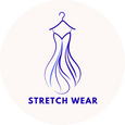 Stretch Wear